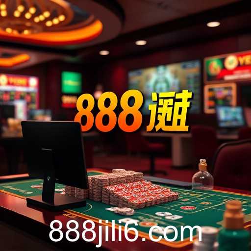 Digital Entertainment and Online Gambling Trends