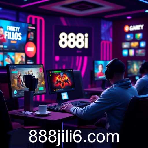 Digital Evolution Amidst Global Economic Shifts