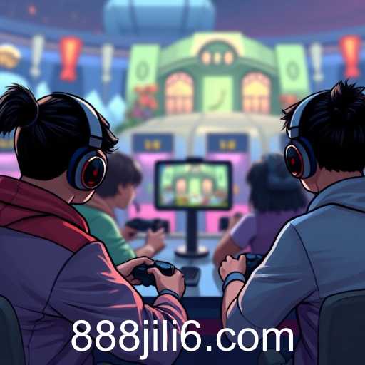 Exploring Online Gaming and Its Impacts