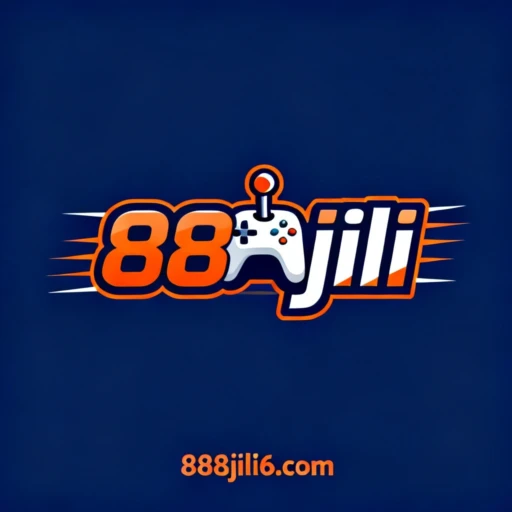 888jili