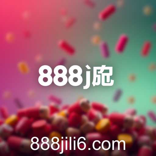 The Rise of Online Games: 888jili Leads the Charge